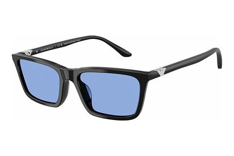 Sonnenbrille Emporio Armani EA4239U 501780