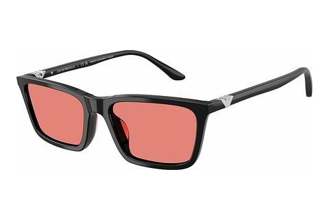 Slnečné okuliare Emporio Armani EA4239U 501784