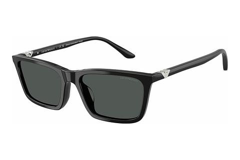 Lunettes de soleil Emporio Armani EA4239U 501787