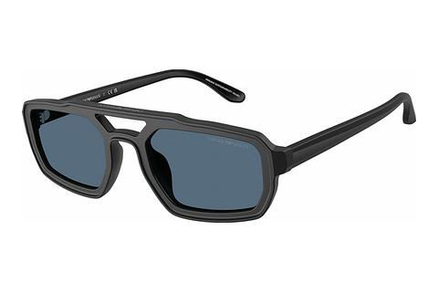 Solglasögon Emporio Armani EA4240U 501787