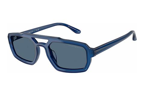 Sonnenbrille Emporio Armani EA4240U 620180