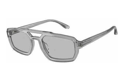 Päikeseprillid Emporio Armani EA4240U 620287