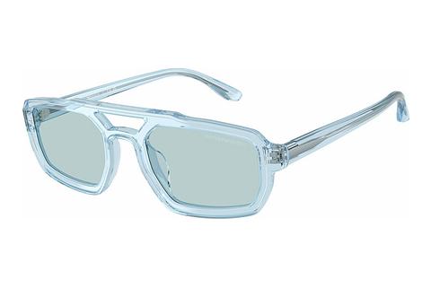 Päikeseprillid Emporio Armani EA4240U 6204/1