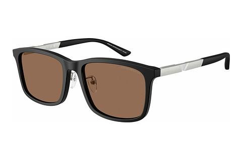 Lunettes de soleil Emporio Armani EA4241D 500173