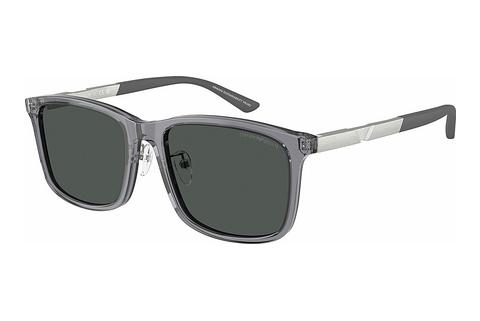 Sonnenbrille Emporio Armani EA4241D 620687