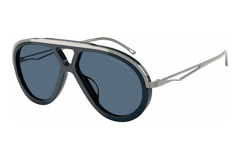 Occhiali da vista Emporio Armani EA4242U 621380