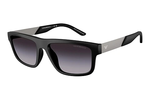 Aurinkolasit Emporio Armani EA4244U 50018G