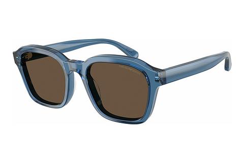 Sonnenbrille Emporio Armani EA4245U 624787