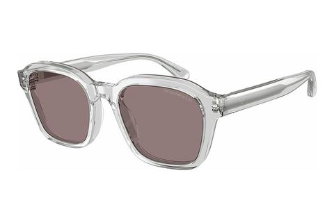 Sonnenbrille Emporio Armani EA4245U 62507N