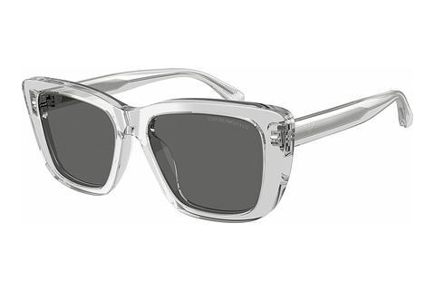 Sonnenbrille Emporio Armani EA4246U 625087