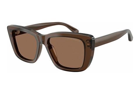 Sonnenbrille Emporio Armani EA4246U 625173