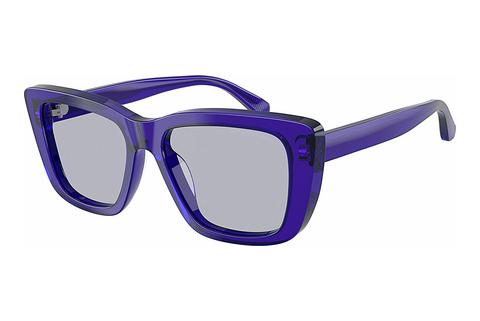 Sonnenbrille Emporio Armani EA4246U 6253/1