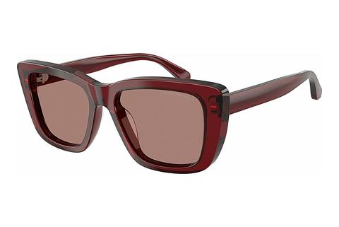 Sonnenbrille Emporio Armani EA4246U 625473