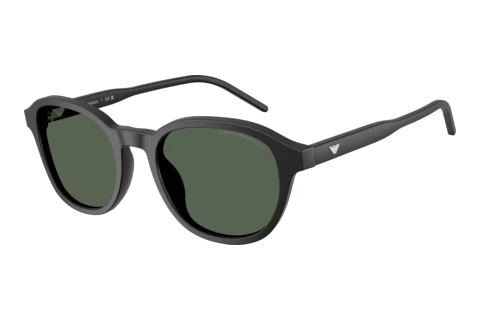 Ophthalmic Glasses Emporio Armani EA4247U 500171
