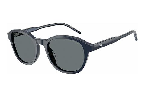 Nuċċali tax-xemx Emporio Armani EA4247U 625680