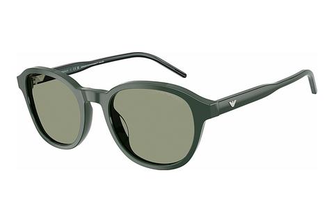 Zonnebril Emporio Armani EA4247U 6257/2