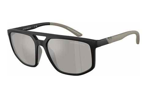 Akiniai nuo saulės Emporio Armani EA4248U 50016G