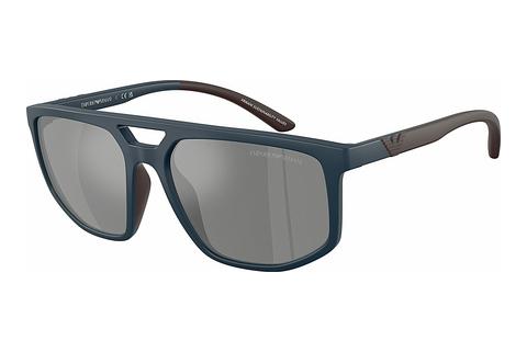 Solglasögon Emporio Armani EA4248U 62606G