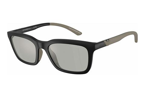 Akiniai nuo saulės Emporio Armani EA4249U 50016G