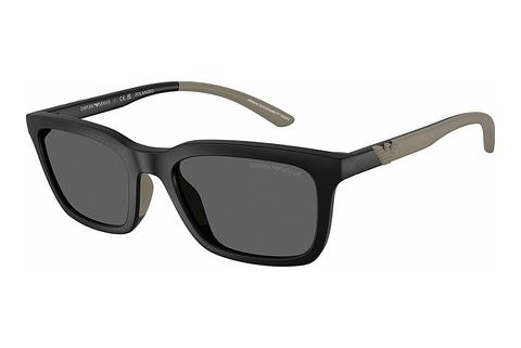 Slnečné okuliare Emporio Armani EA4249U 500181