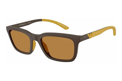 Lunettes de soleil Emporio Armani EA4249U 625893