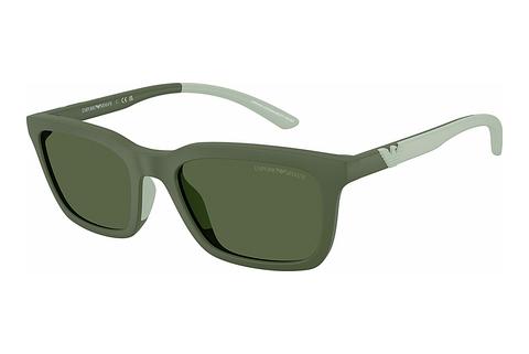 Sonnenbrille Emporio Armani EA4249U 625971