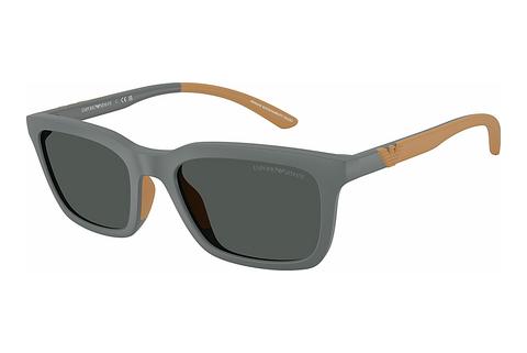 Sonnenbrille Emporio Armani EA4249U 626187