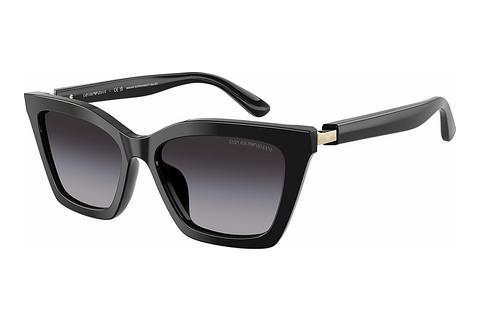 Zonnebril Emporio Armani EA4250U 50178G