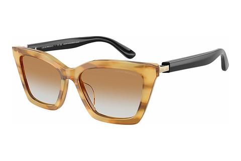 Nuċċali tax-xemx Emporio Armani EA4250U 62692Q