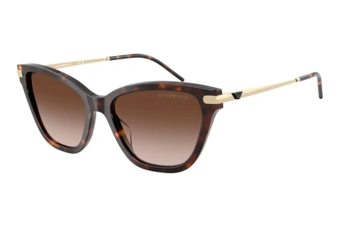 Ophthalmic Glasses Emporio Armani EA4251 502613