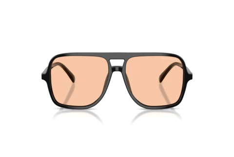 Emporio Armani EA4252U