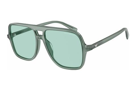 Sonnenbrille Emporio Armani EA4252U 627065