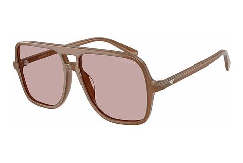 Päikeseprillid Emporio Armani EA4252U 627173