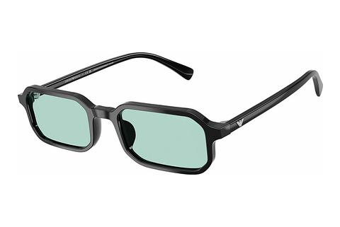 Päikeseprillid Emporio Armani EA4253U 501765