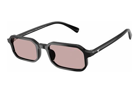 Akiniai nuo saulės Emporio Armani EA4253U 501773