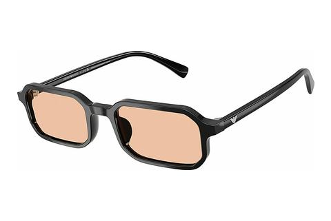 Sonnenbrille Emporio Armani EA4253U 501793