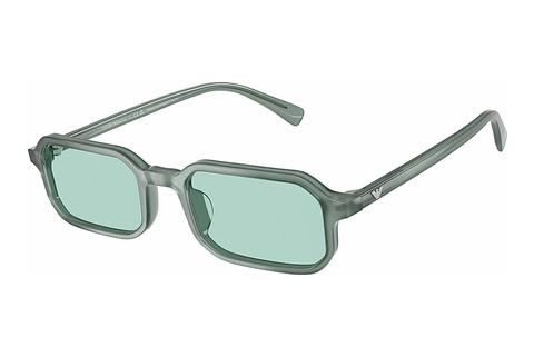 Lunettes de soleil Emporio Armani EA4253U 627065