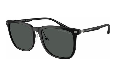 Sonnenbrille Emporio Armani EA4255D 500187