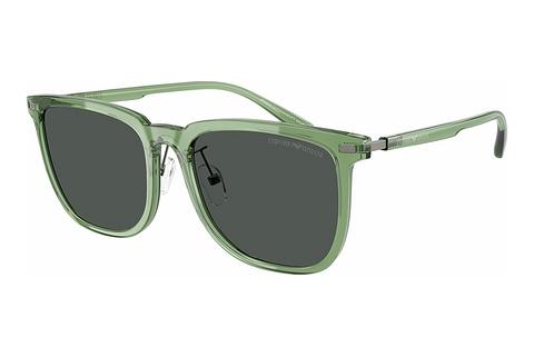 Sonnenbrille Emporio Armani EA4255D 536287