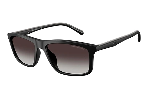 Akiniai nuo saulės Emporio Armani EA4257U 50018G