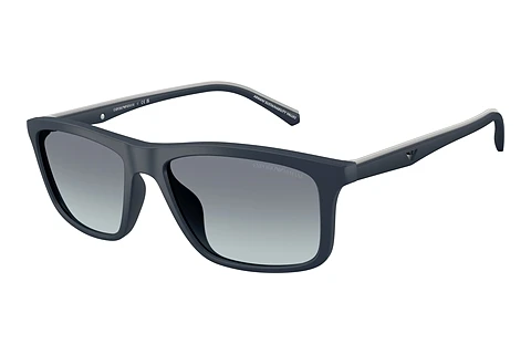 Akiniai nuo saulės Emporio Armani EA4257U 508819