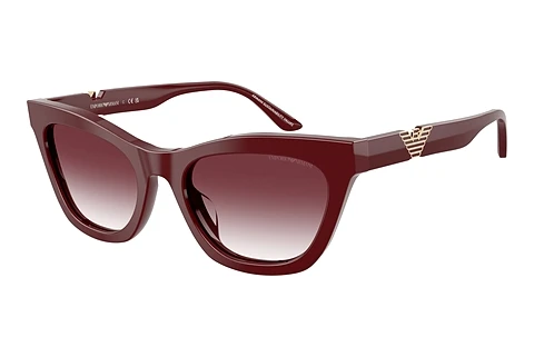 Akiniai nuo saulės Emporio Armani EA4259U 63238H