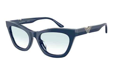 Aurinkolasit Emporio Armani EA4259U 63253F