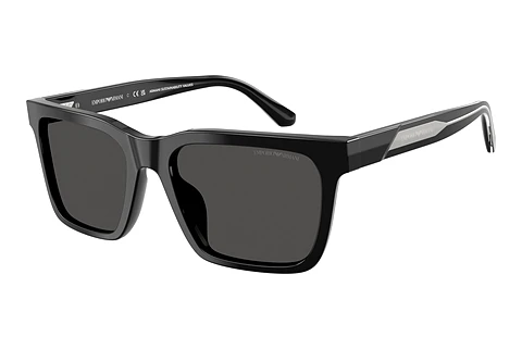 Saulesbrilles Emporio Armani EA4262U 501787