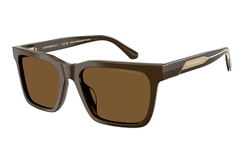 Γυαλιά ηλίου Emporio Armani EA4262U 630773