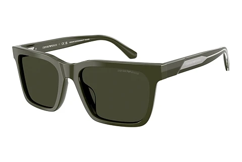 Solglasögon Emporio Armani EA4262U 632182