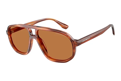 Aurinkolasit Emporio Armani EA4263U 632973