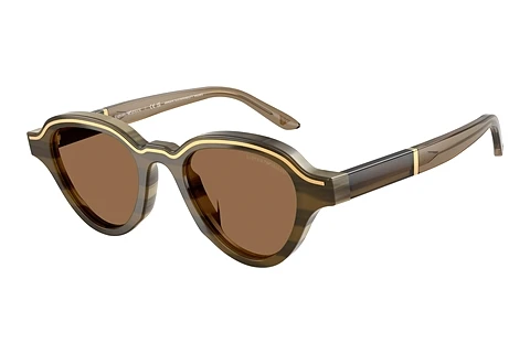 Γυαλιά ηλίου Emporio Armani EA4264U 633873
