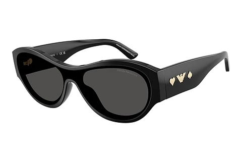 Ochelari de soare Emporio Armani EA4265U 501787