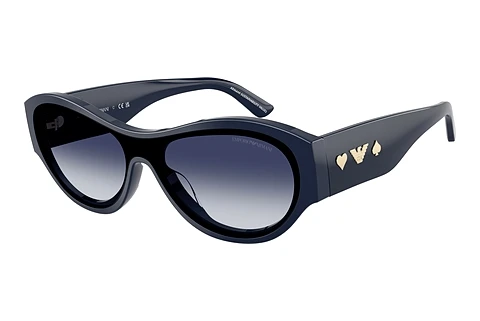 Γυαλιά ηλίου Emporio Armani EA4265U 60398S